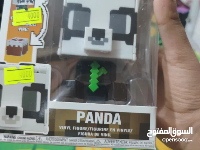 Nintendo Switch Lite Nintendo for sale in Basra