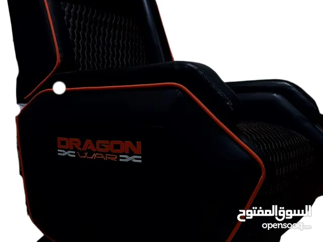 كرسي العاب مريح جداً