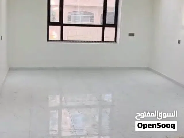 260 m2 4 Bedrooms Apartments for Rent in Sana'a Moein District