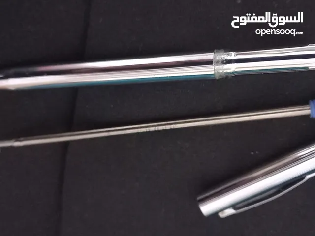 Pens for sale in Irbid