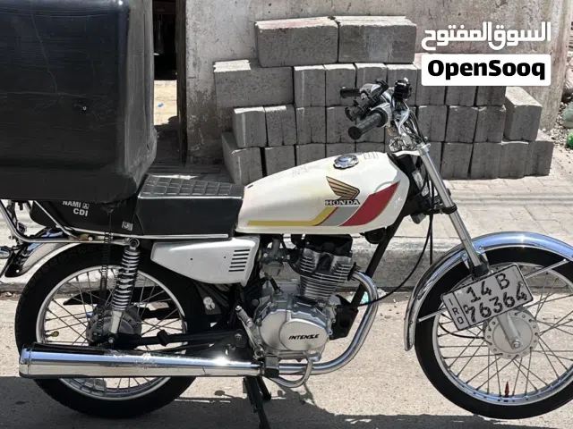 2019 ناما أخرى