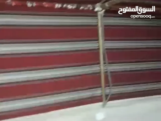 خيمه كتان سعودي نظام خليجي