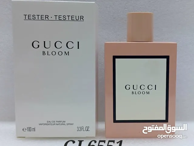 ORIGINAL TESTER PERFUME AVAILABLE IN UAE AND ONLINE DELIVERY AVAILABLE IN ALL UAE WITH CHEAP PRICE