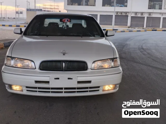 2002 سامسونج SM5