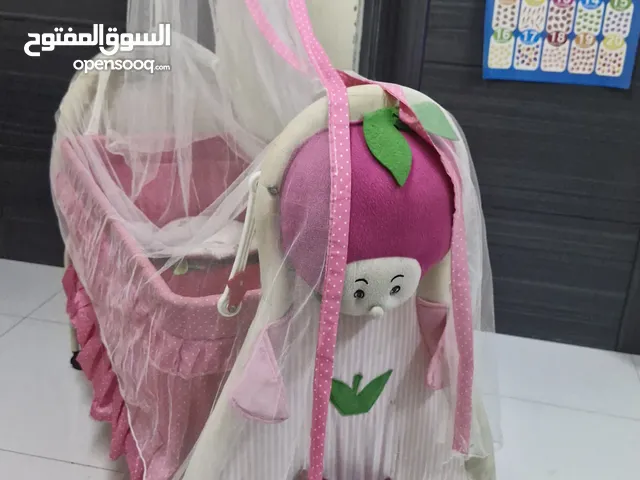 Baby Cradle for Sale