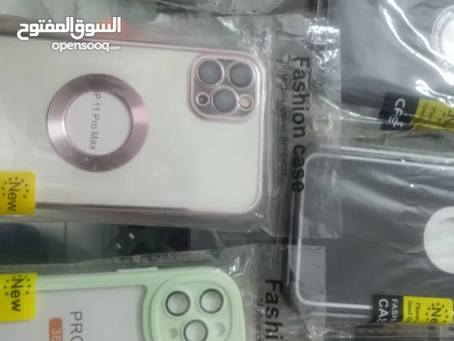 ارخص كفرات ايفون على السوق