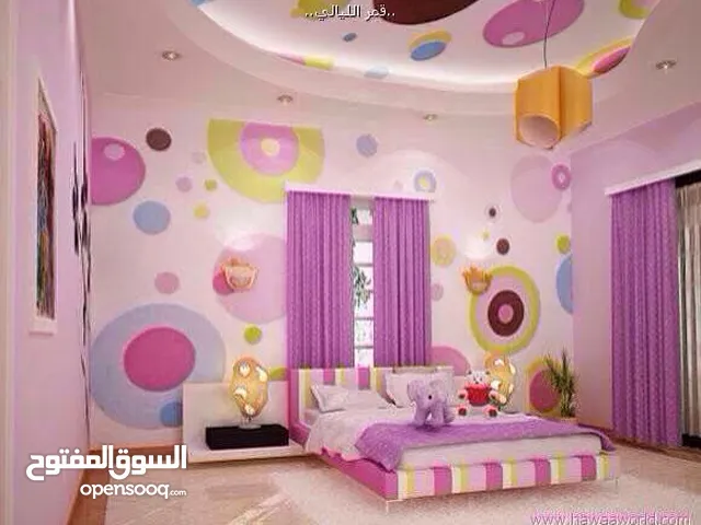 زواق مصري ابو عبدالله سحب استوك وجميع انواع الزواق داخلي وخارجي وشغل بالماكينه