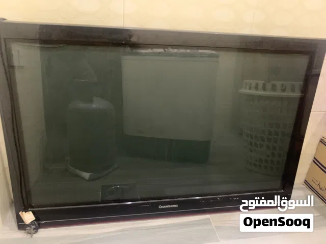 بلازما 54 بوصة