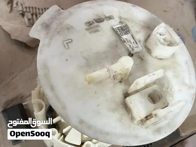 قاعدة فيت بم تفصيخ