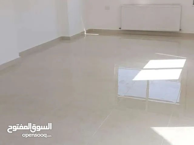 170 m2 3 Bedrooms Apartments for Sale in Amman Al Gardens
