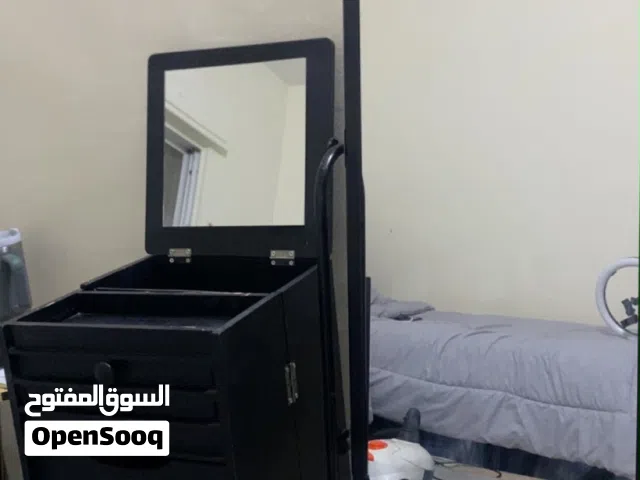 اثاث منزل مستعمل بحال الوكاله