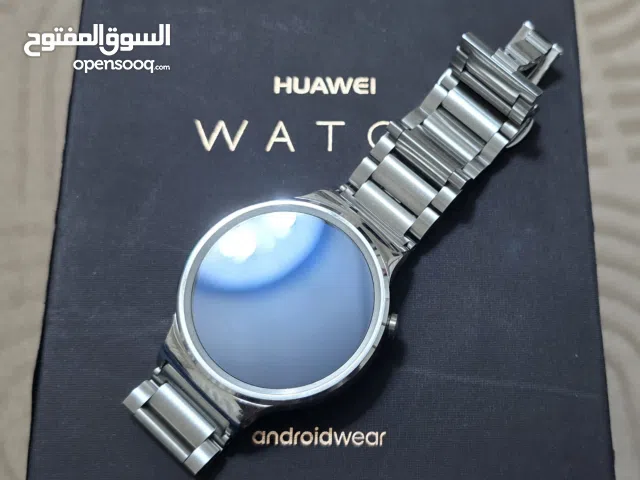 Huawei smart watches for Sale in Baghdad