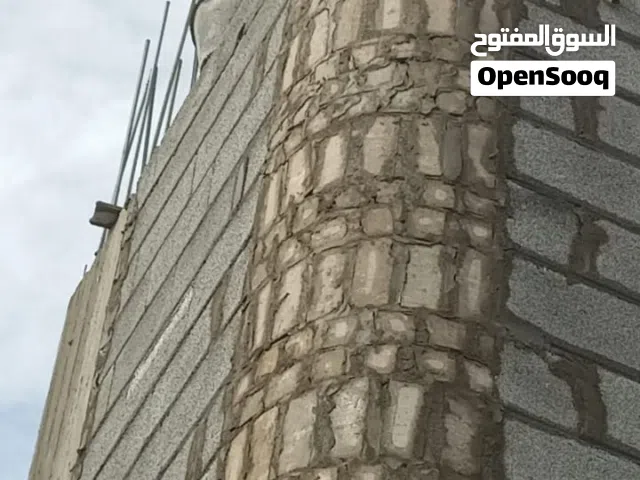 بناء بتبوك