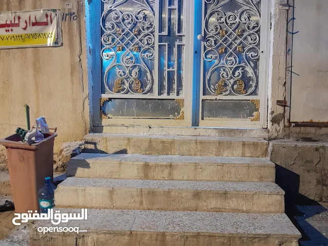 110m2 2 Bedrooms Townhouse for Sale in Basra Qibla