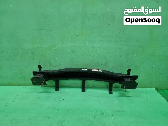 قاعدة  براولتي خلفي كيا كادينزا موديل 2011