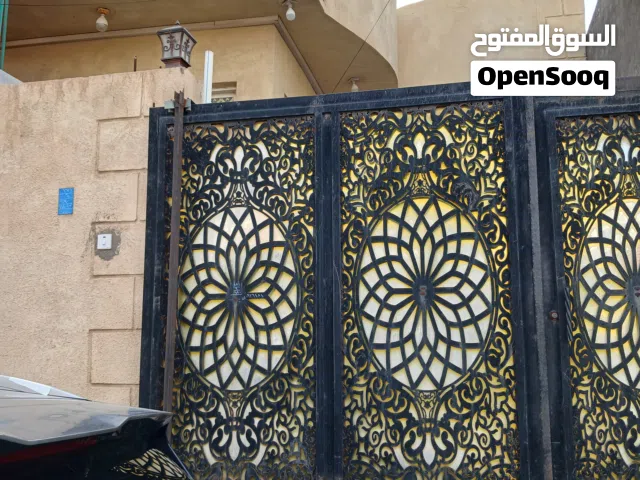 منزل للبيع