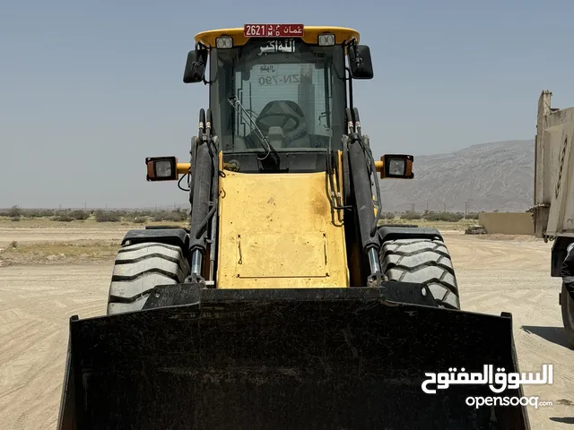 2006 Other Construction Equipments in Al Dakhiliya