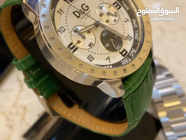 دولتشي غابانا