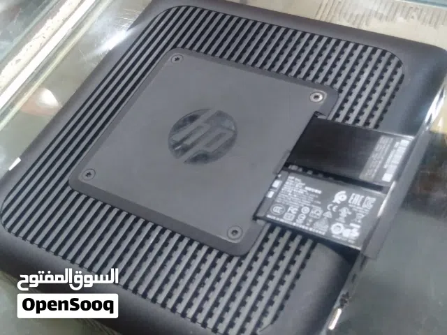 Windows HP for sale  in Sana'a