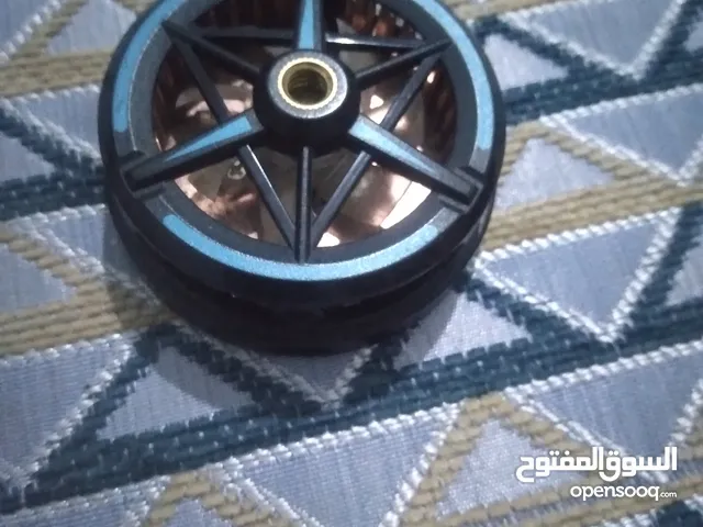 S6 دبابيس
