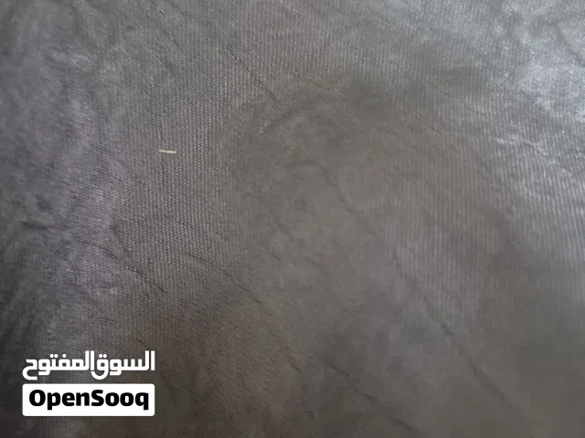 Commercial Land for Sale in Muscat Al-Hail