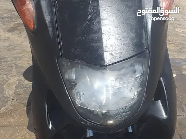 Honda CRF250R 2019 in Tripoli