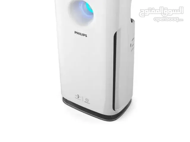 excellent condition PHILIPS air purifier for sale