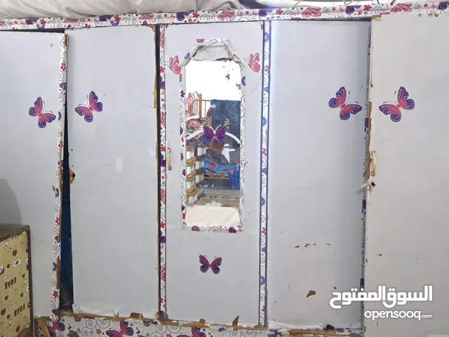 كنتور لببيع