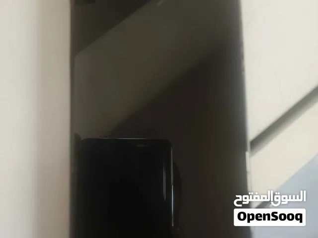 Infinix Smart 7 64 GB in Tripoli
