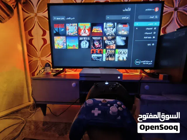 بلي اكس بوكس ون