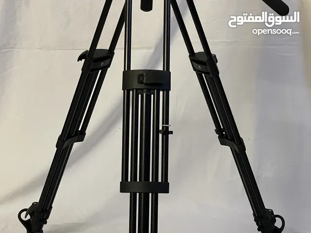 Tripod Accessories and equipment in Zarqa