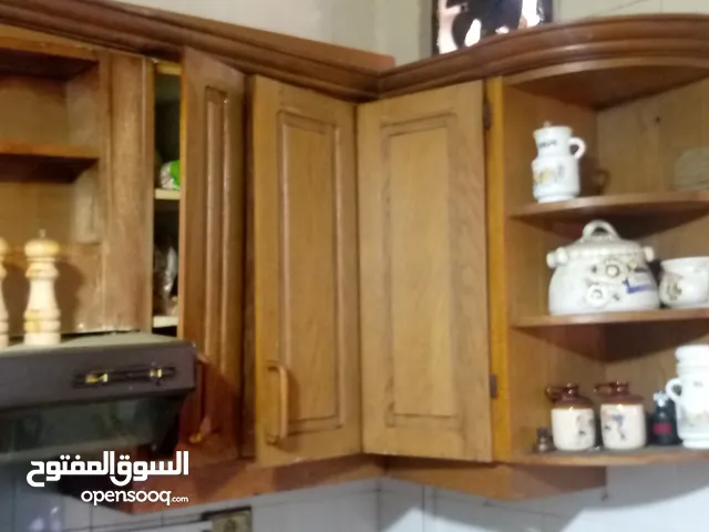 مطبخ خشب للبيع