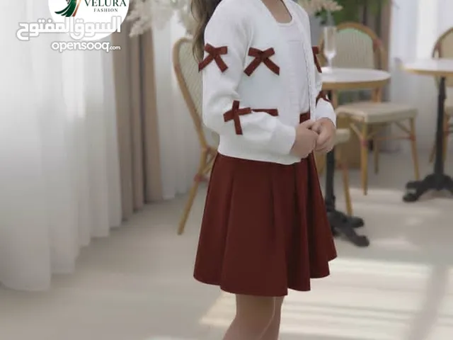 Others Dresses in Sana'a