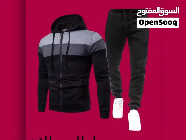 تركات رجاليه  قطن  موديل السنه فخامه واناقه  الأحجام من M إلى 4xl