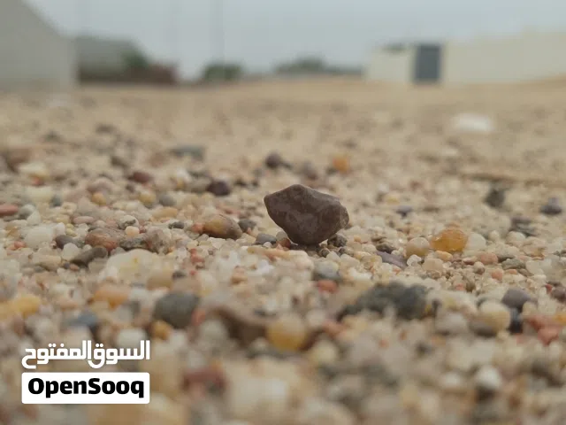 اريد دراجهr9 مروس بيسكل حجم 26