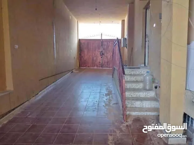 100m2 Studio Apartments for Rent in Tripoli Jazeerat Al-Fahm