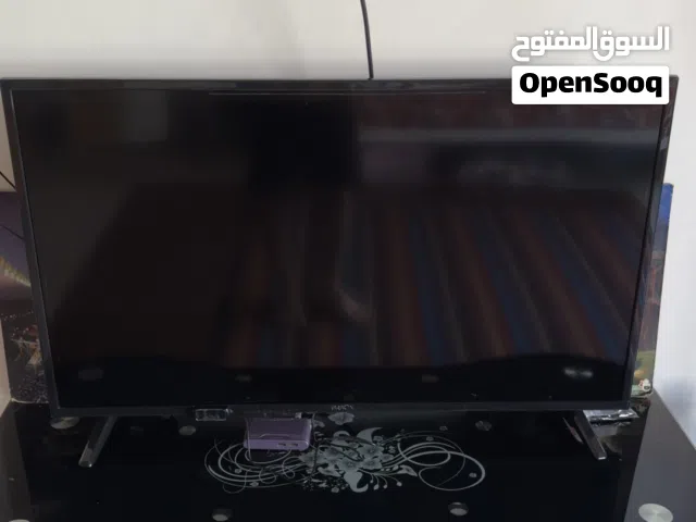 شاشه تدعم الانترنت ومناسبه شغاله مداخله تصليح