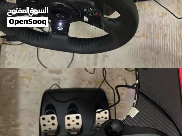 قير سكان الريس