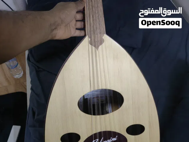 للبيع عود بحريني
