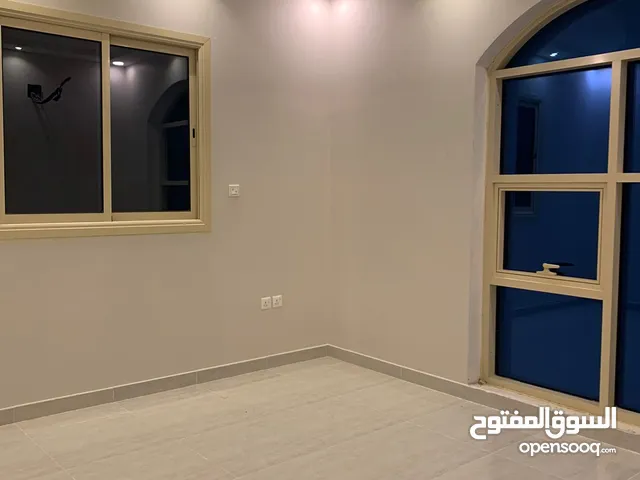 170 m2 2 Bedrooms Apartments for Rent in Abu Dhabi Khalifa City