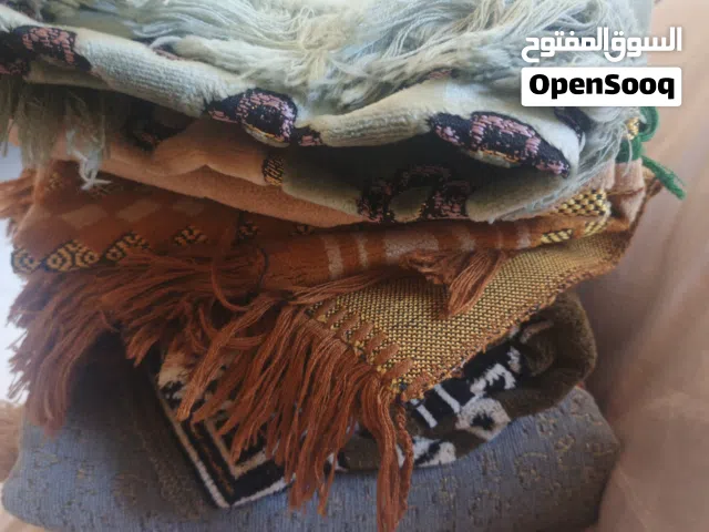5 سجادات صلاة ووحده صغيره للاطفال هديه