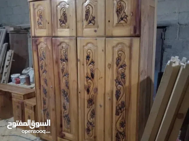 غرفه نوم سويدي درجه اول