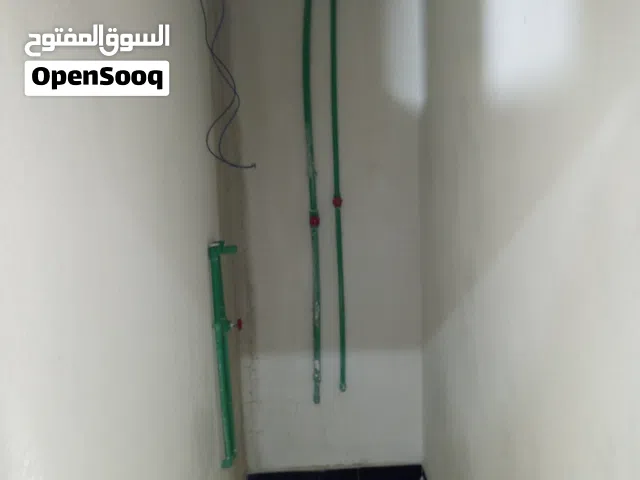 60 m2 2 Bedrooms Apartments for Rent in Basra Al-Akawat