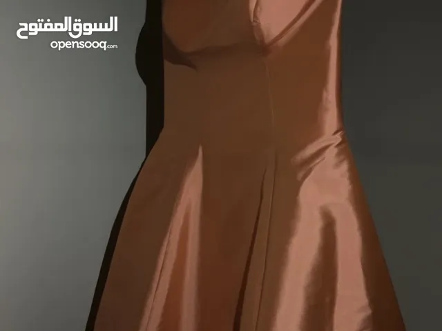 Dresses/فساتين
