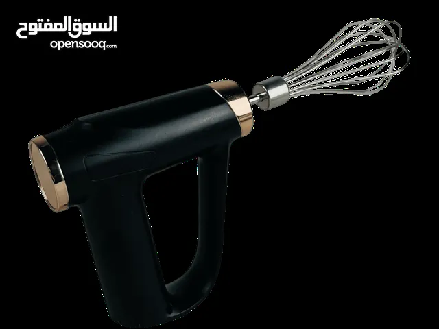 Blenders for sale in Baghdad