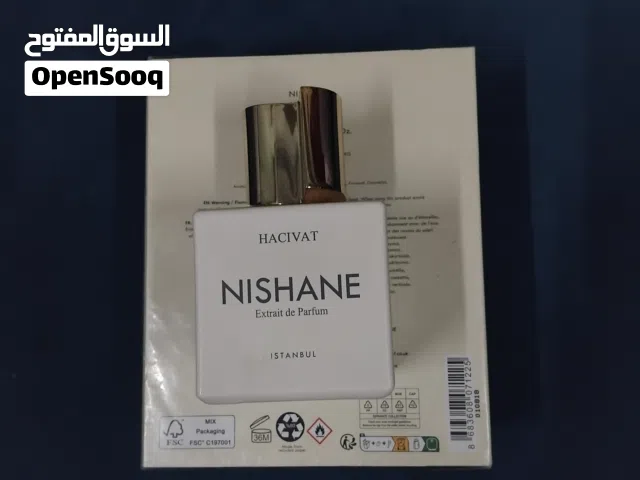 نيشان الأصليه