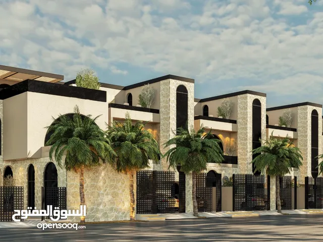 مطلوب محاسب ذو خبرة