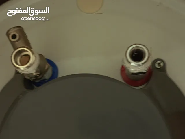 سخان ماء من ماركه اصليه