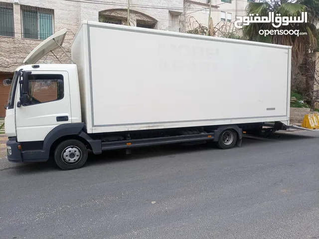 شركة عمان نقل اثاث نقل عفش ترحيل فك تركيب تغليف توصيل