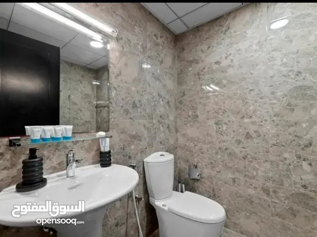 99 m2 Studio Apartments for Rent in Dubai Al Barsha